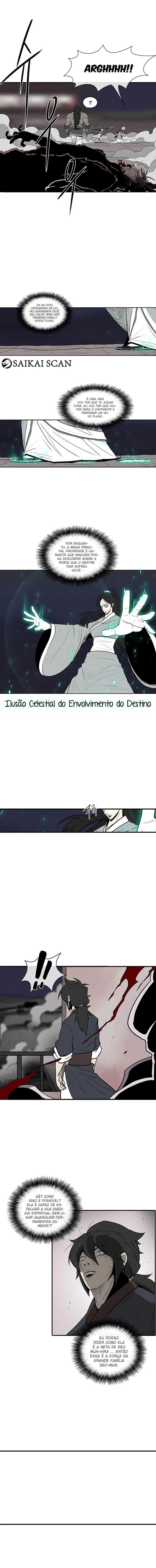 Página 5 do Capítulo 11
