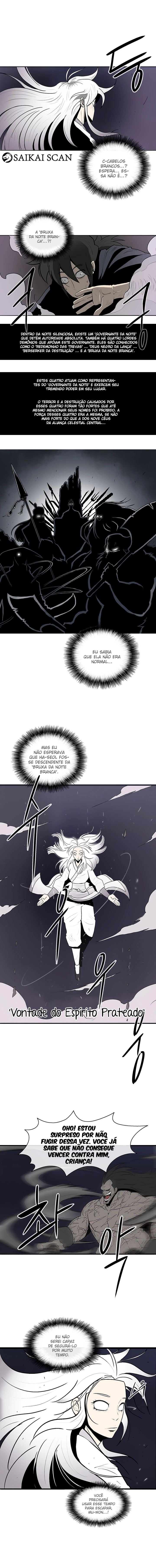 Página 9 do Capítulo 11