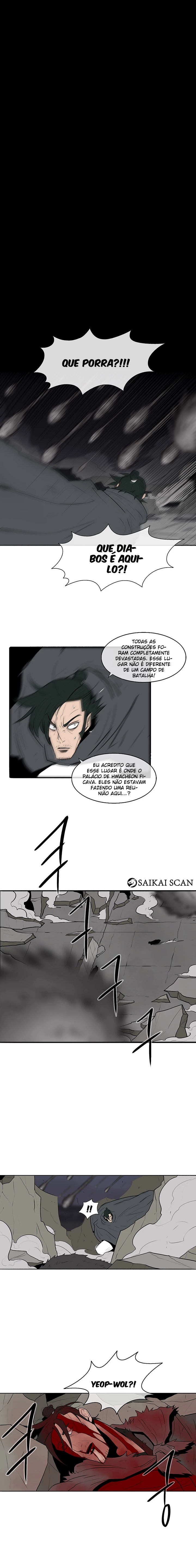 Página 13 do Capítulo 12