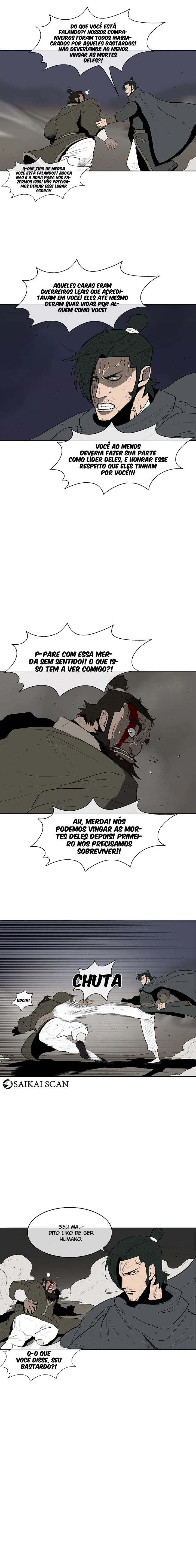 Página 9 do Capítulo 12