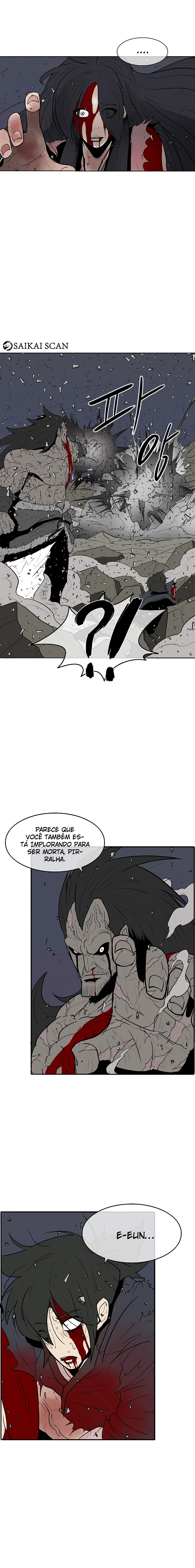 Página 10 do Capítulo 13