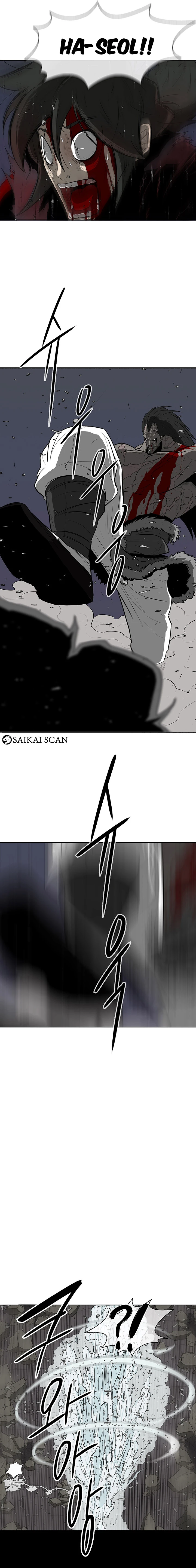 Página 11 do Capítulo 13