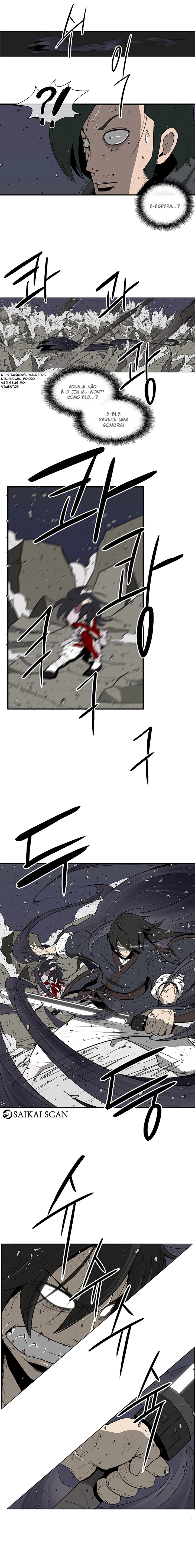 Página 3 do Capítulo 13