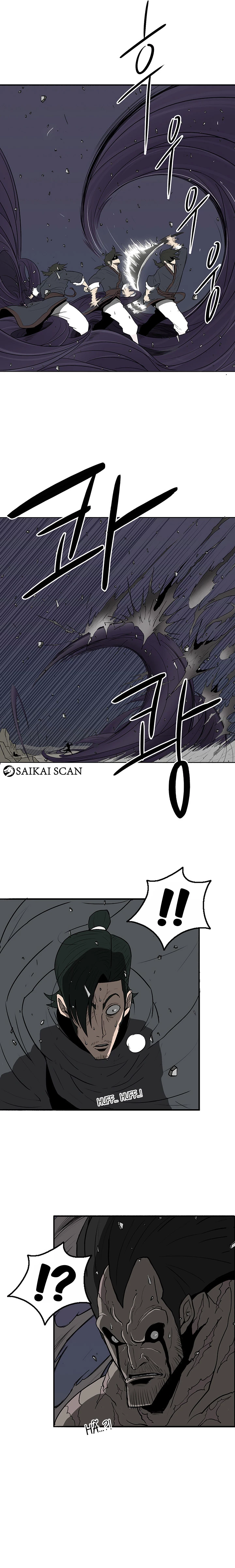 Página 4 do Capítulo 13