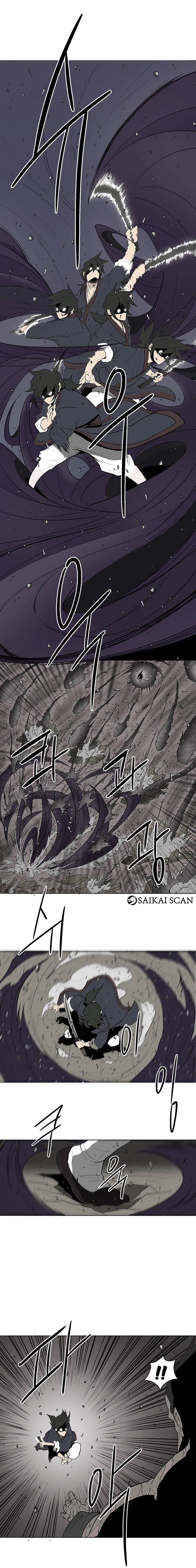 Página 5 do Capítulo 13