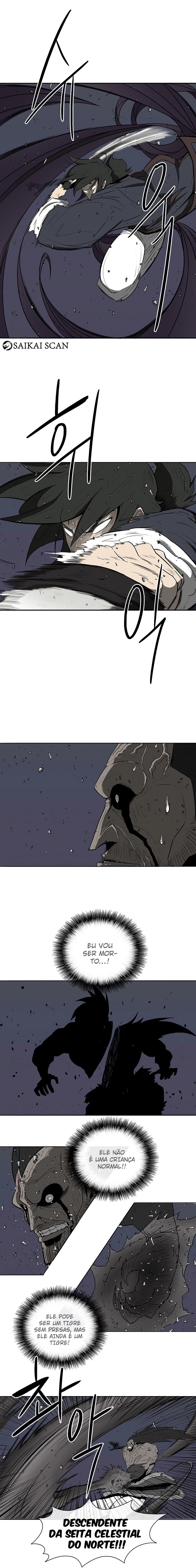 Página 6 do Capítulo 13