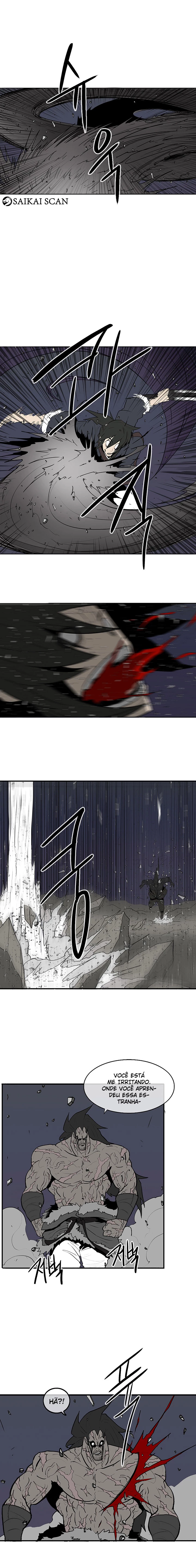 Página 7 do Capítulo 13