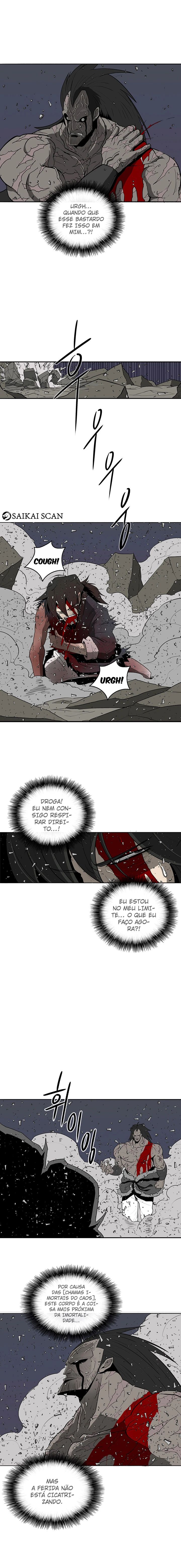 Página 8 do Capítulo 13