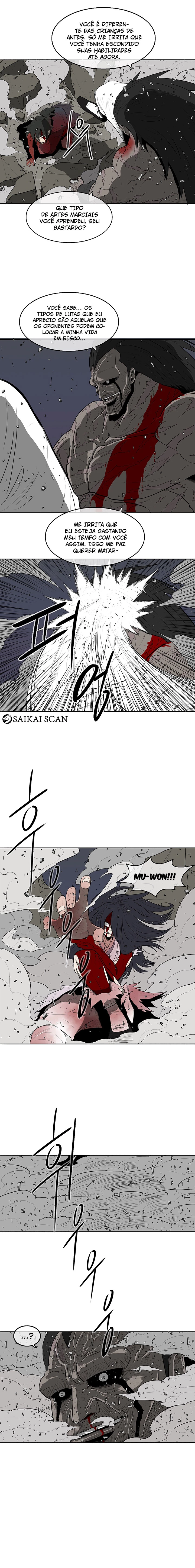 Página 9 do Capítulo 13