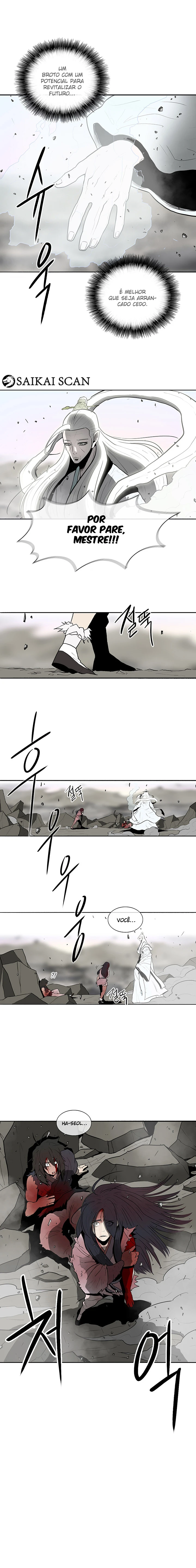 Página 10 do Capítulo 14