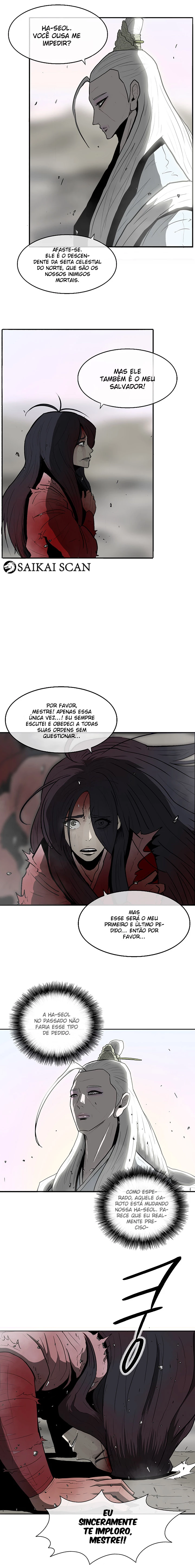 Página 11 do Capítulo 14