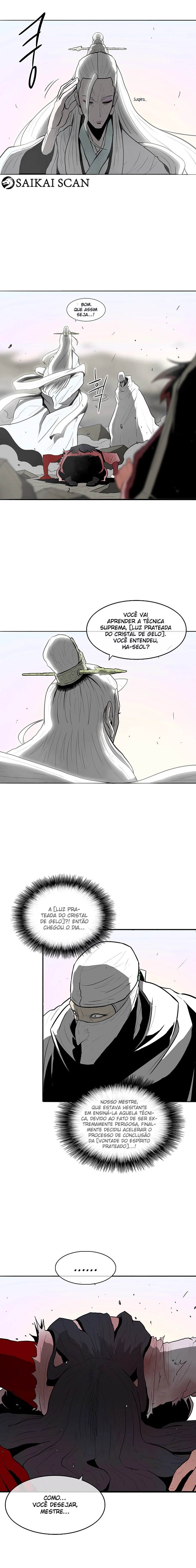 Página 13 do Capítulo 14
