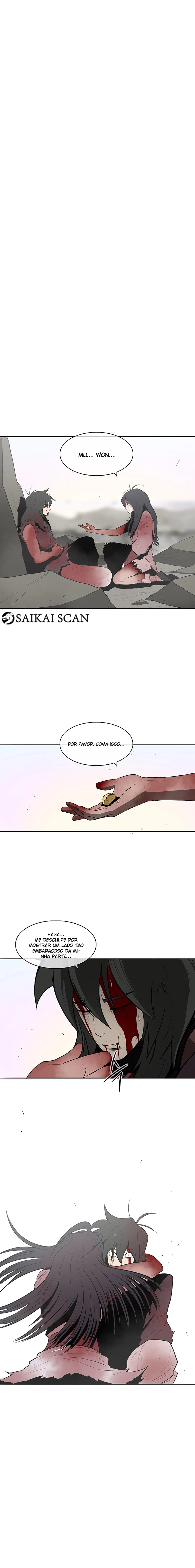 Página 14 do Capítulo 14