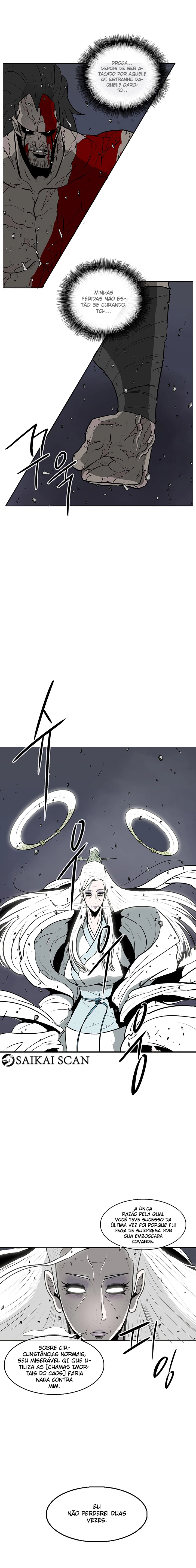 Página 5 do Capítulo 14