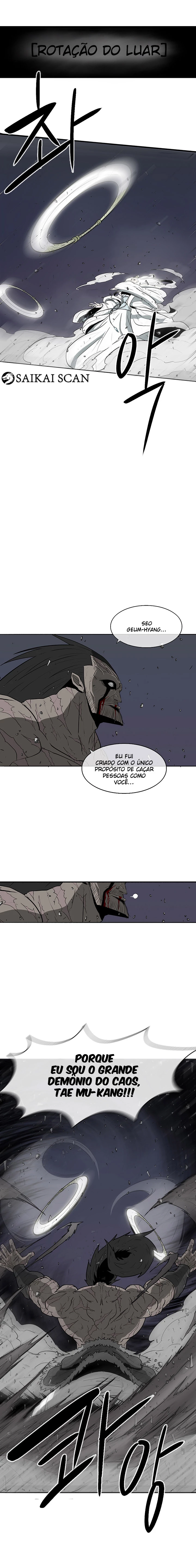 Página 6 do Capítulo 14
