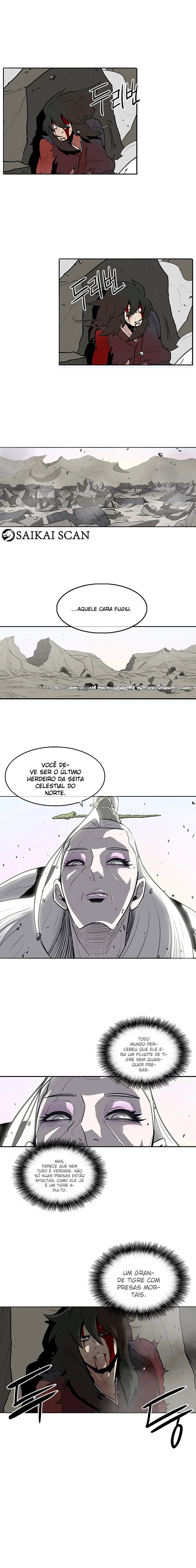 Página 9 do Capítulo 14