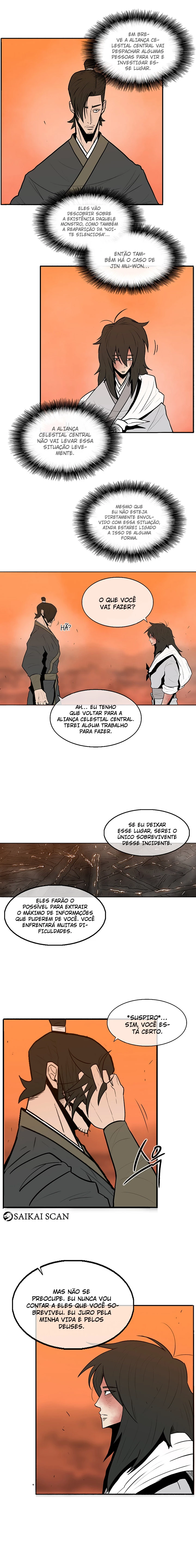 Página 10 do Capítulo 15