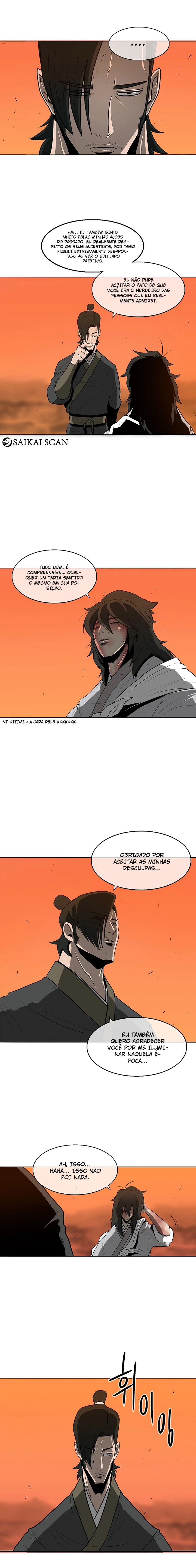 Página 11 do Capítulo 15