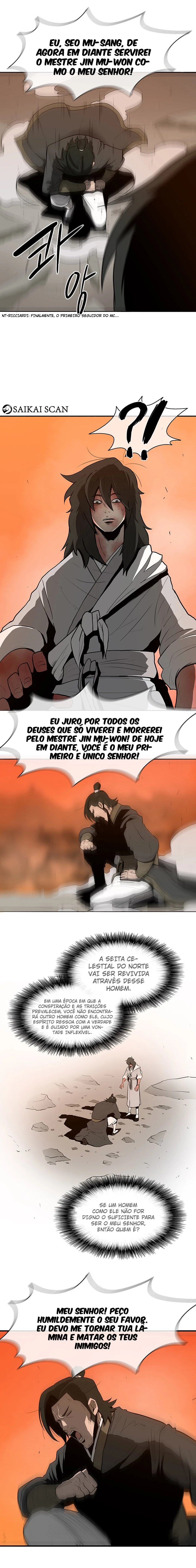 Página 12 do Capítulo 15