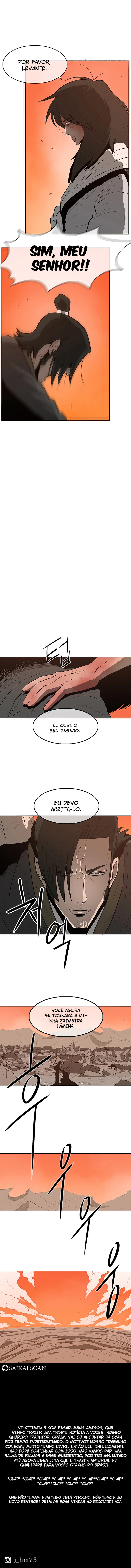 Página 13 do Capítulo 15