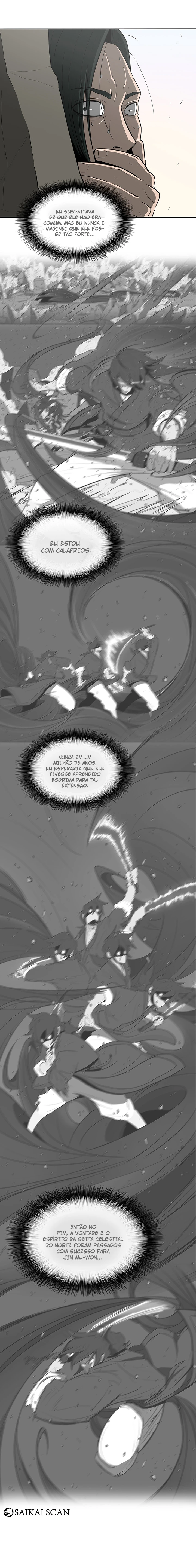 Página 2 do Capítulo 15