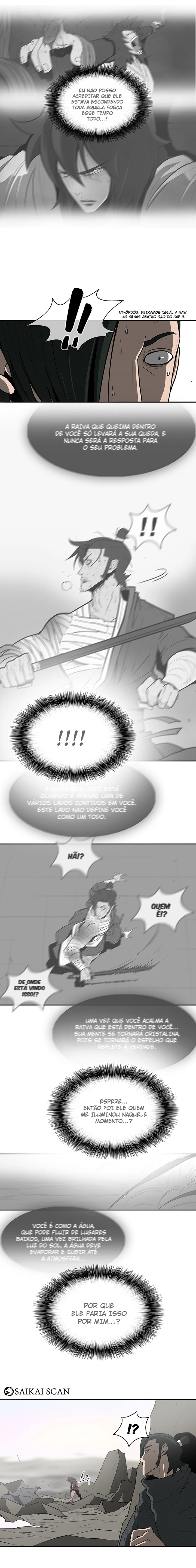 Página 3 do Capítulo 15