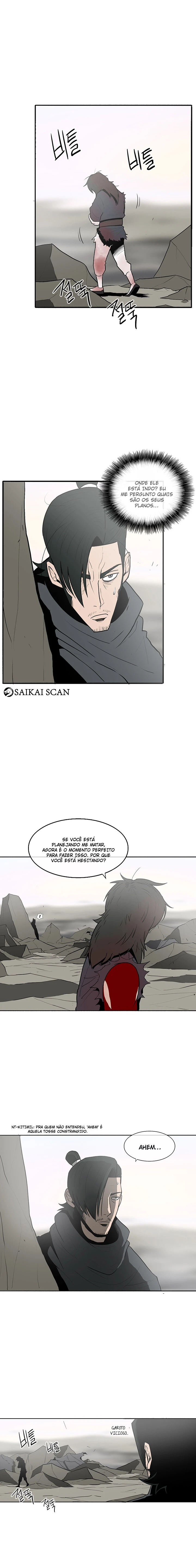 Página 4 do Capítulo 15