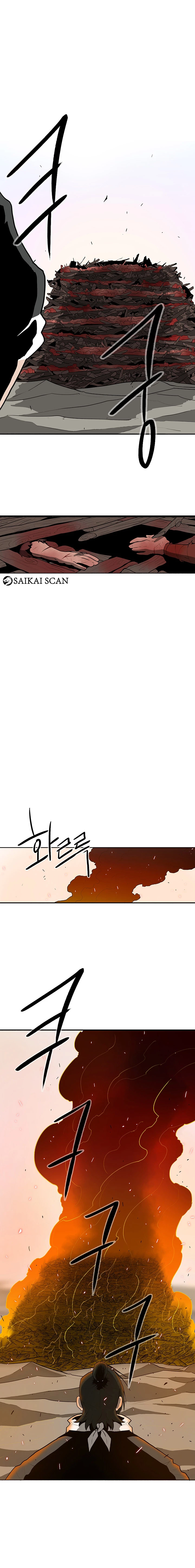 Página 6 do Capítulo 15