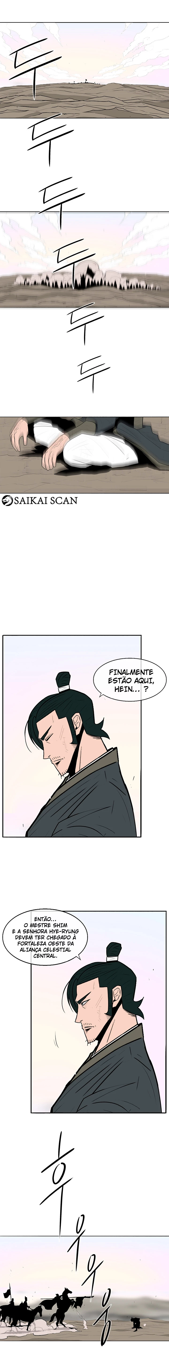 Página 10 do Capítulo 16