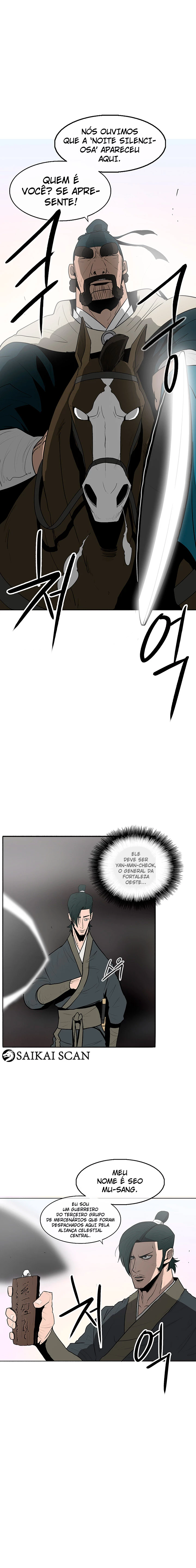 Página 11 do Capítulo 16