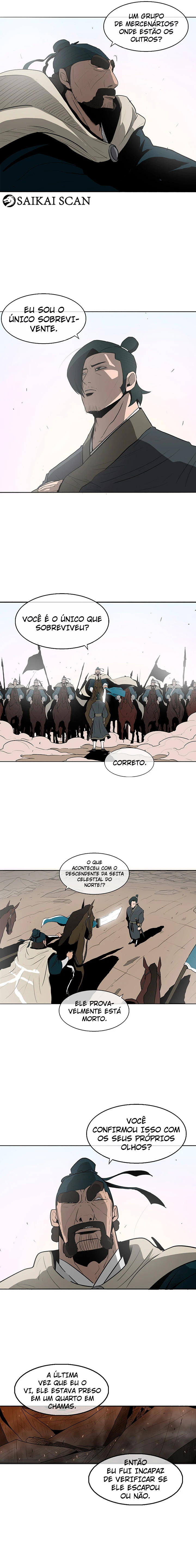 Página 12 do Capítulo 16