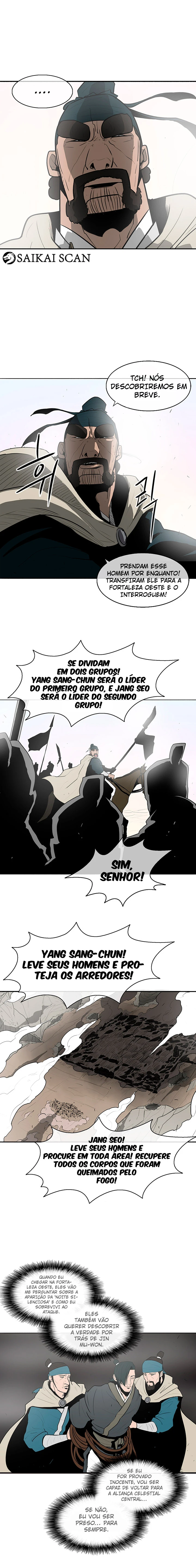 Página 13 do Capítulo 16