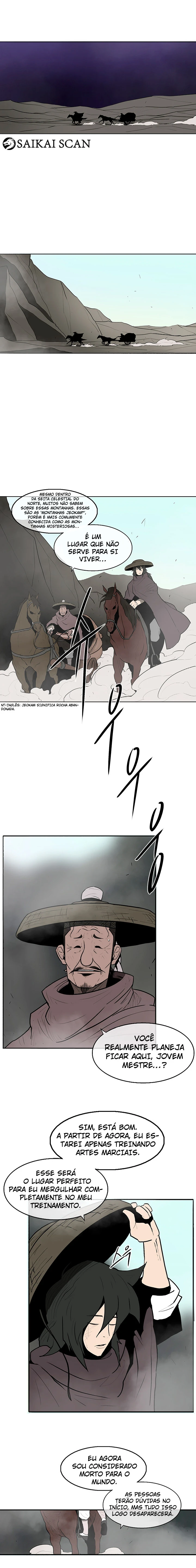 Página 16 do Capítulo 16