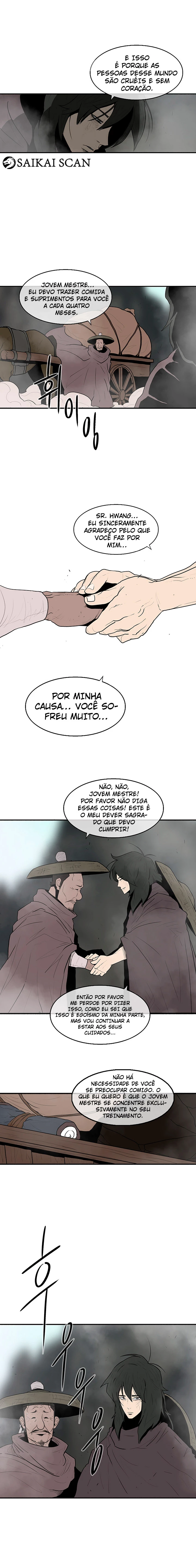 Página 17 do Capítulo 16