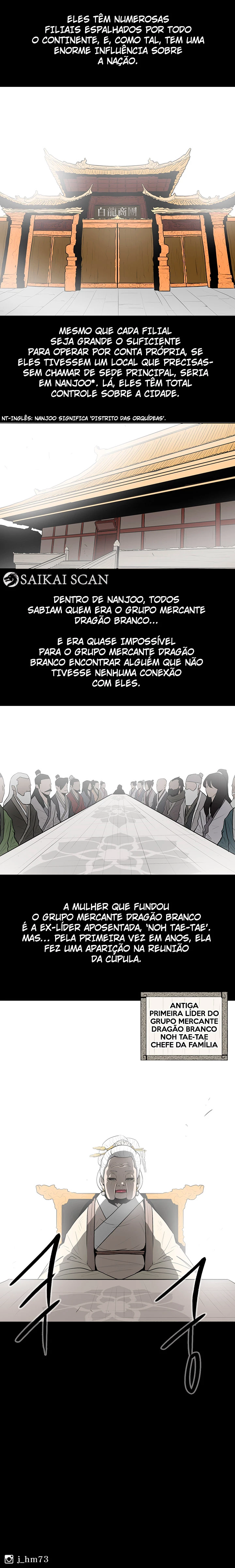 Página 19 do Capítulo 16