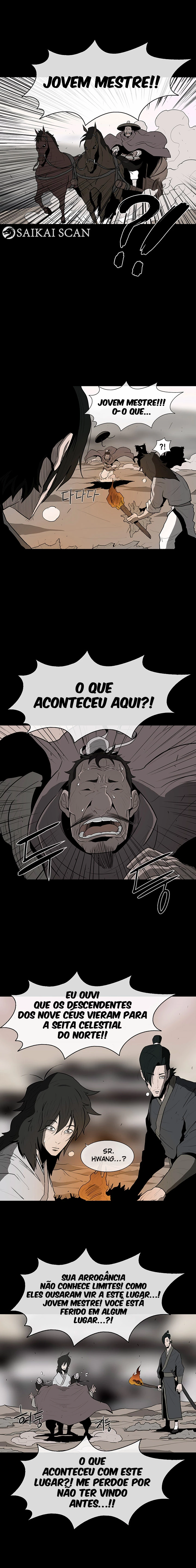 Página 4 do Capítulo 16