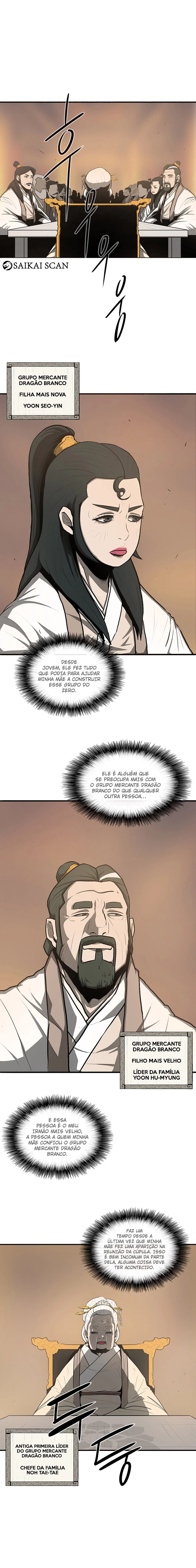 Página 2 do Capítulo 17