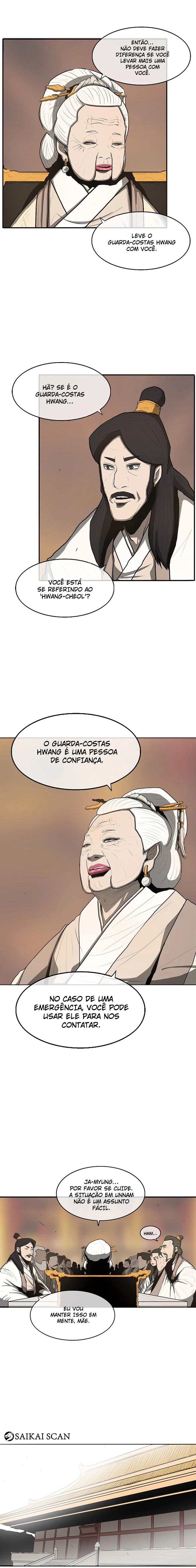 Página 6 do Capítulo 17