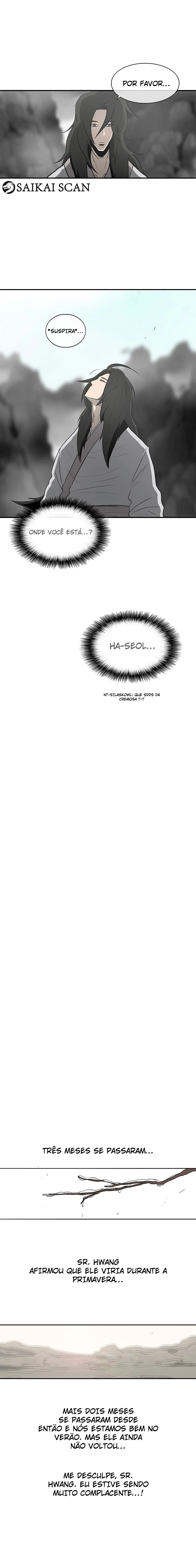 Página 11 do Capítulo 18