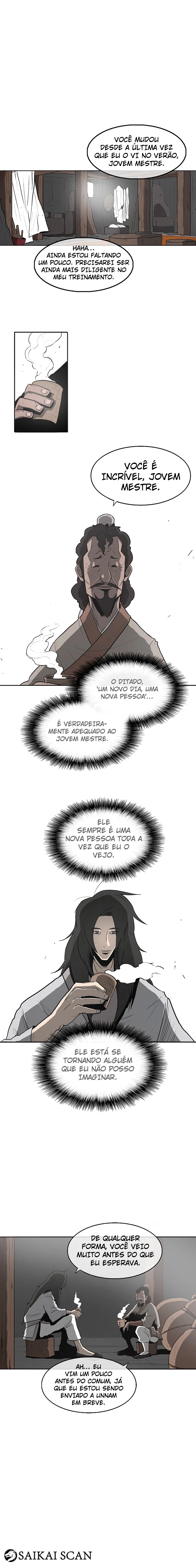 Página 7 do Capítulo 18