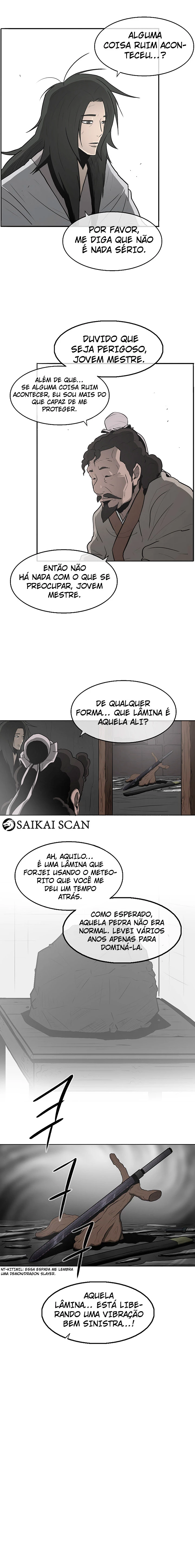 Página 8 do Capítulo 18