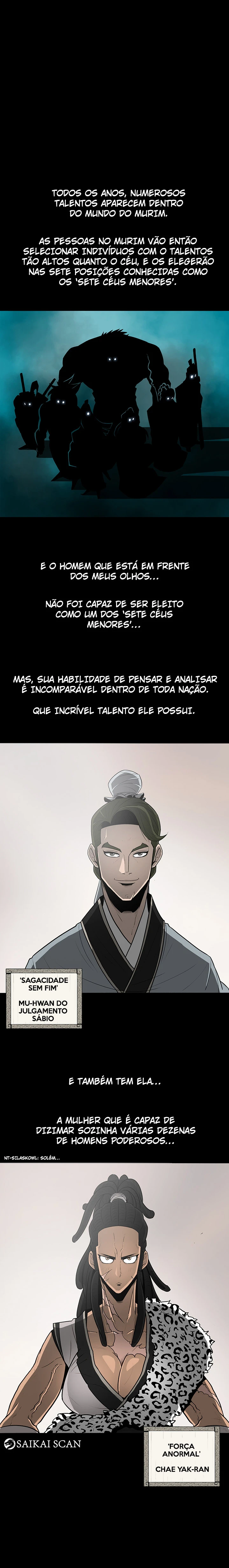 Página 12 do Capítulo 19