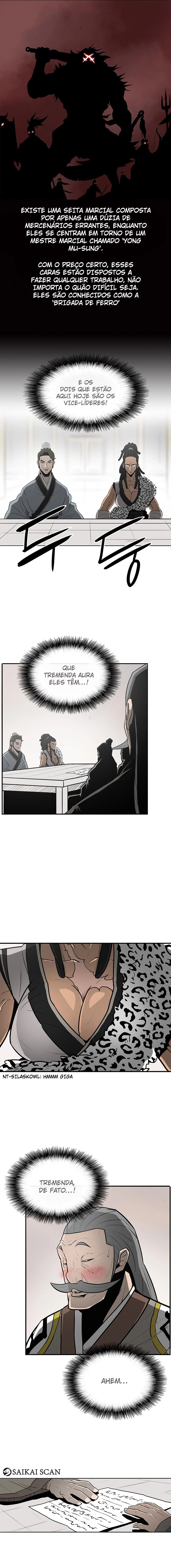 Página 13 do Capítulo 19