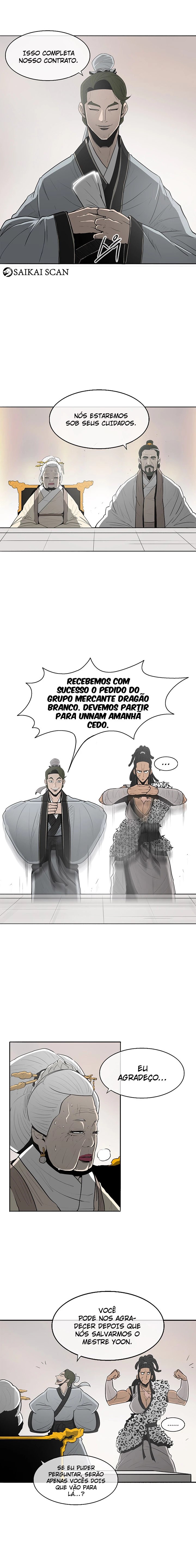 Página 14 do Capítulo 19