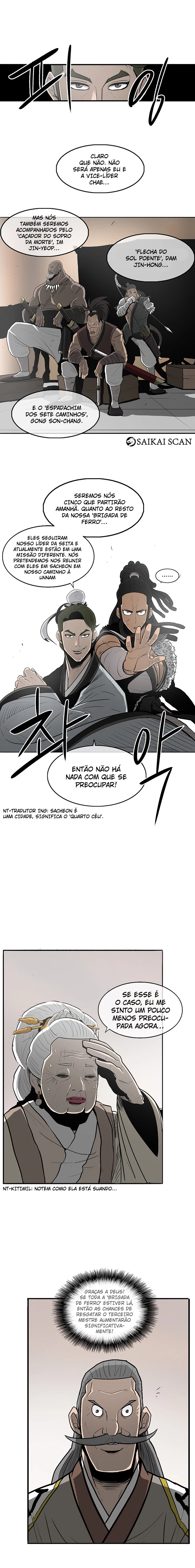 Página 15 do Capítulo 19