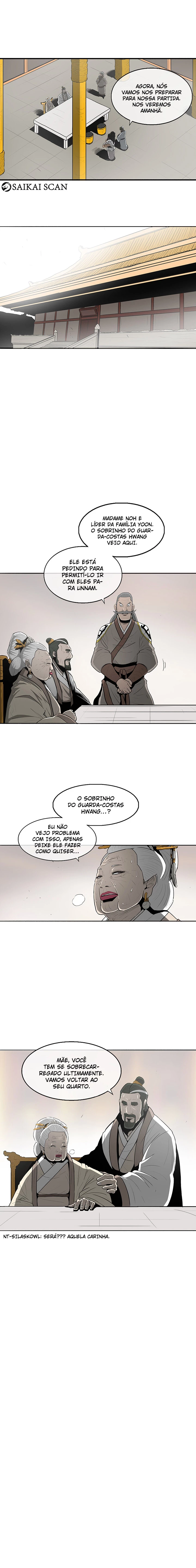 Página 16 do Capítulo 19