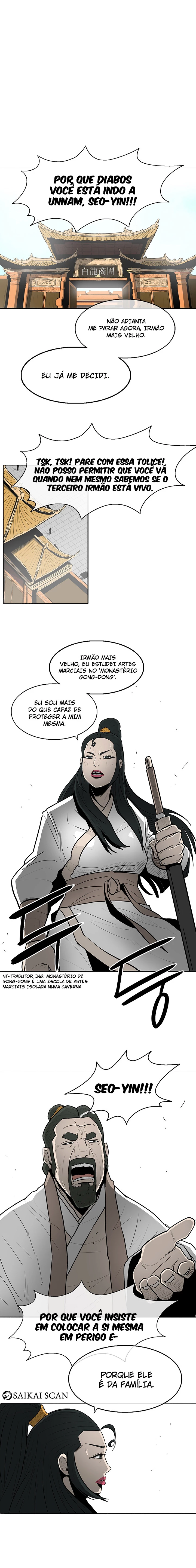 Página 17 do Capítulo 19