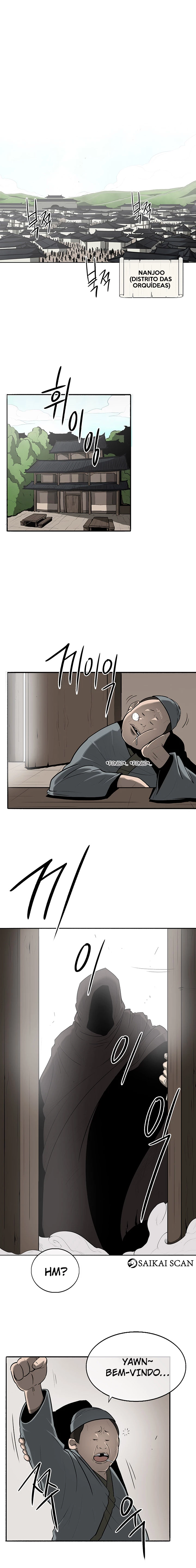 Página 2 do Capítulo 19