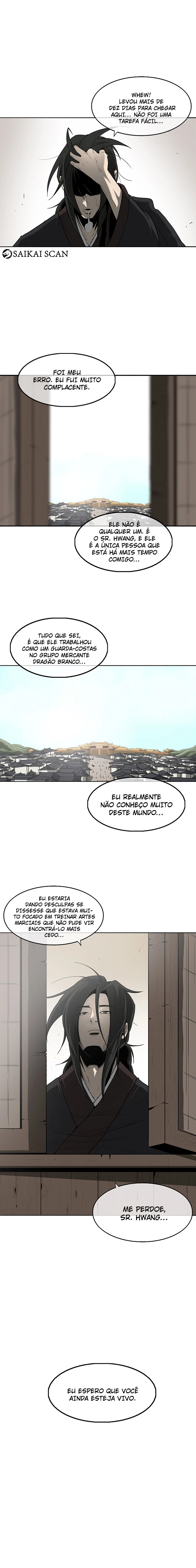 Página 4 do Capítulo 19