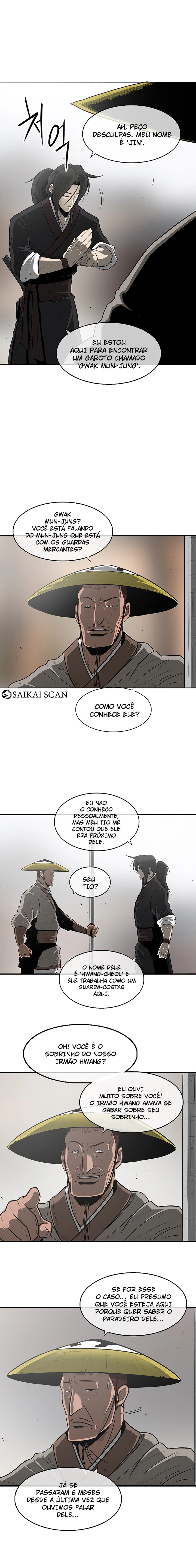 Página 6 do Capítulo 19
